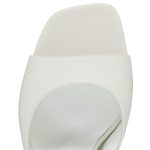 Condora Mule - Image 4